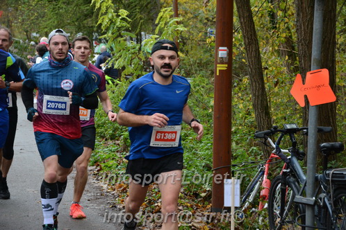 Les Foulees du Dragon 2025/FDRAGON_2025_04680.JPG